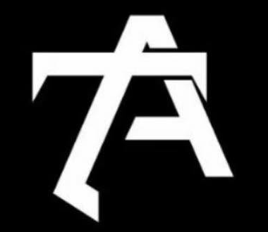 Team Armstead